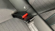 Peugeot 208 1.2 PureTech 100 Allure Premium 5dr Petrol Hatchback